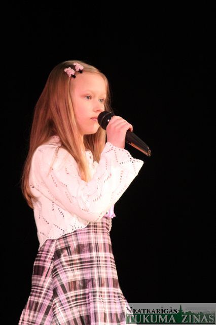 Gallery image 183208