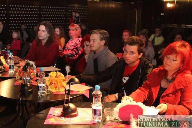 Gallery image 183207