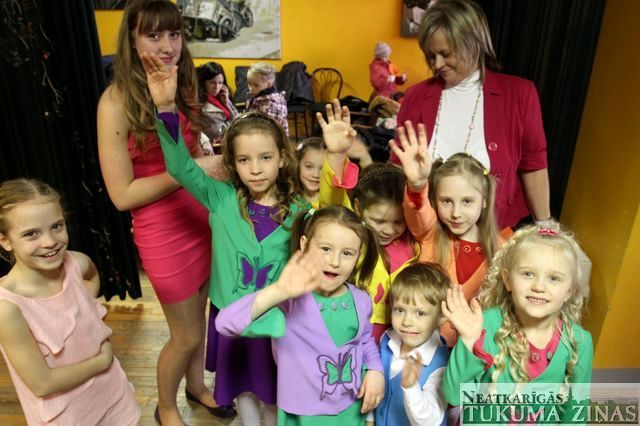 Gallery image 183206