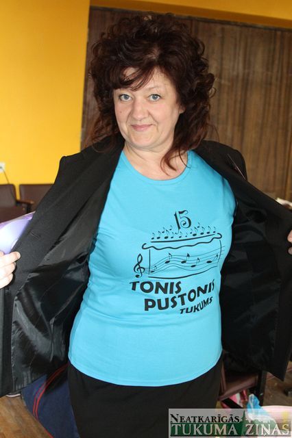 Gallery image 183210