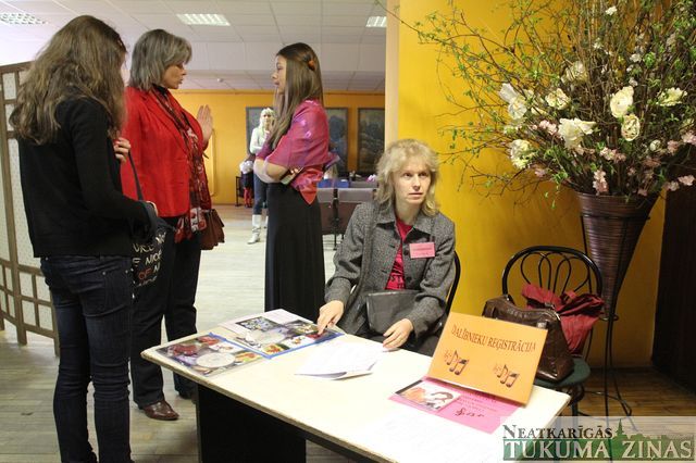 Gallery image 183209