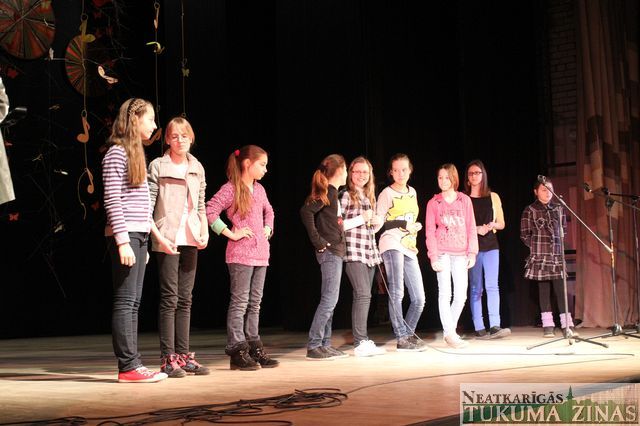 Gallery image 183211