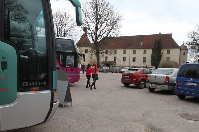 Gallery image 183174