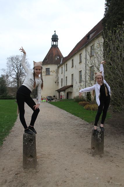 Gallery image 183176