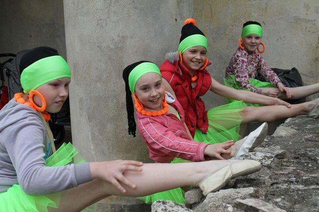 Gallery image 183175