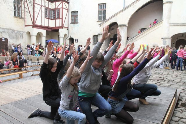 Gallery image 183179