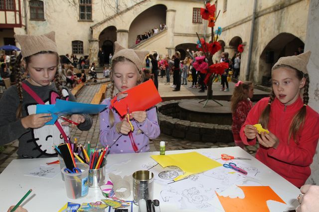 Gallery image 183177