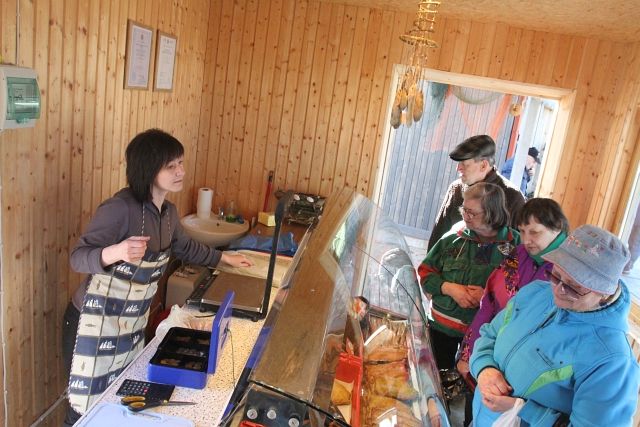 Gallery image 183163