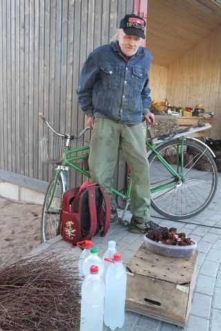 Gallery image 183162