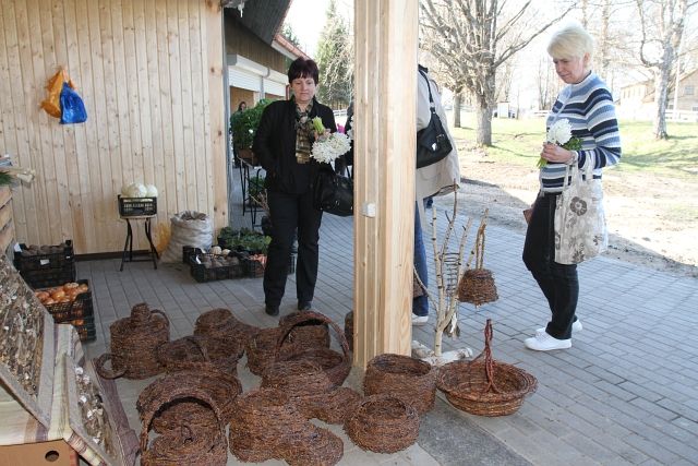 Gallery image 183164