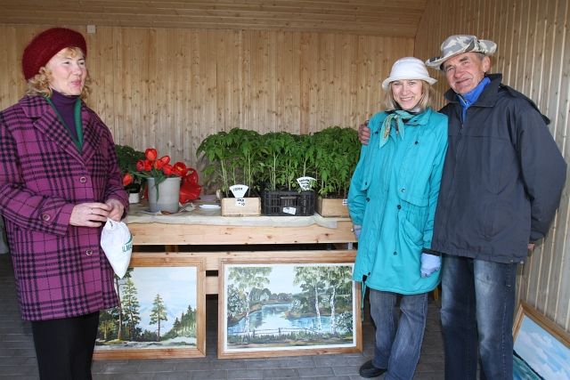 Gallery image 183165