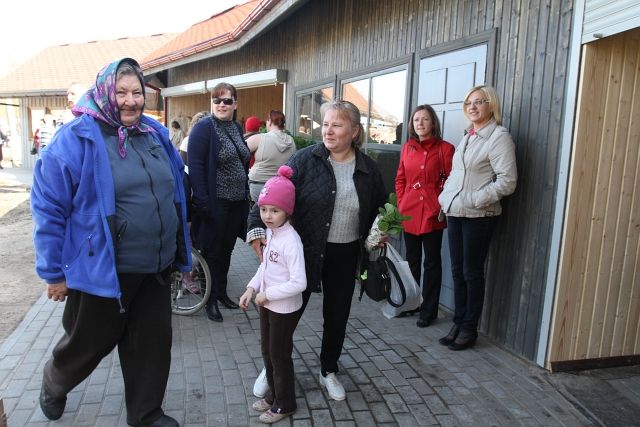 Gallery image 183166