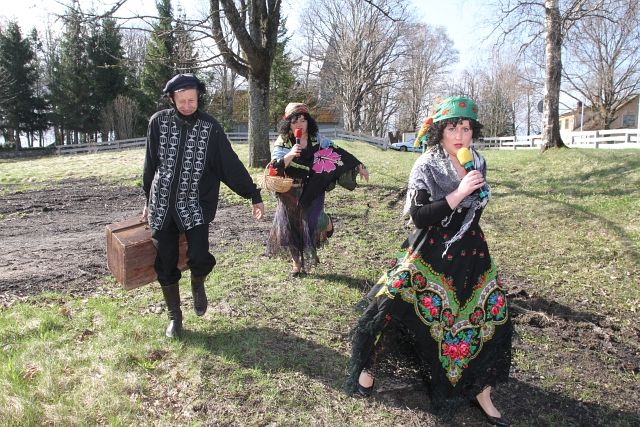 Gallery image 183167