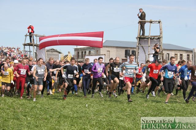 Gallery image 253307