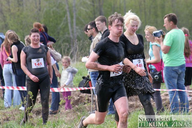 Gallery image 253306