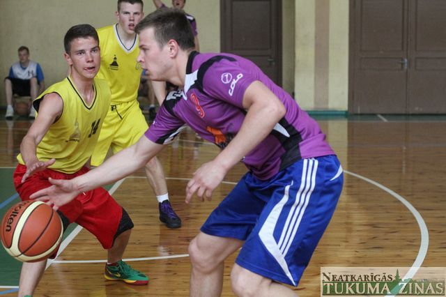 Gallery image 183127