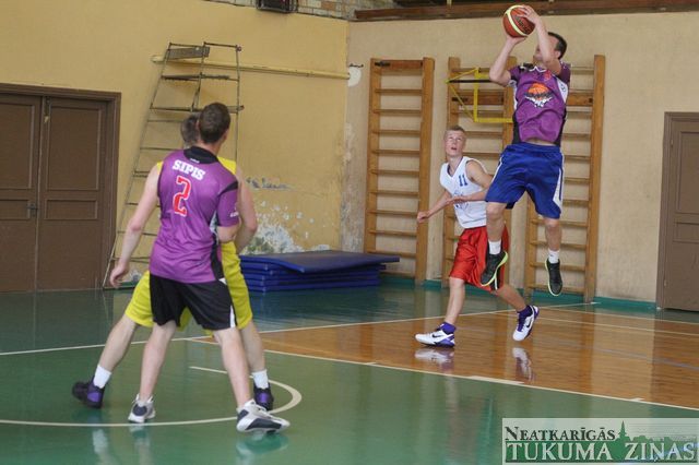 Gallery image 183126