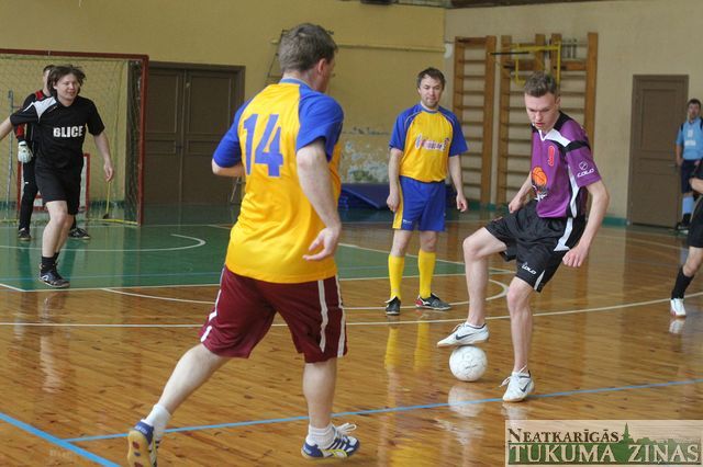 Gallery image 183128