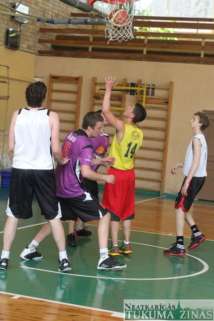 Gallery image 183130