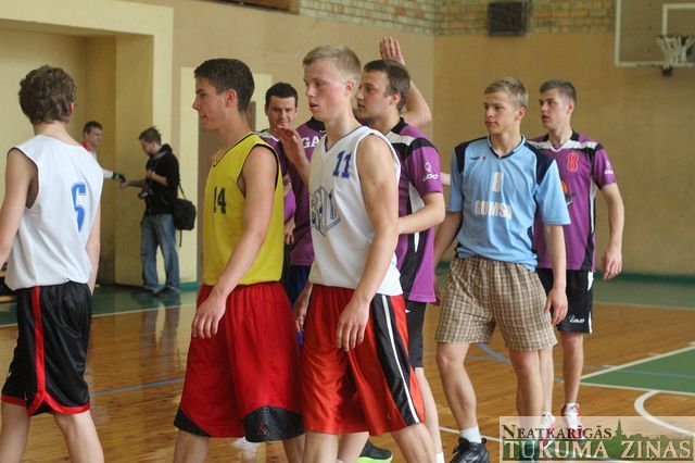 Gallery image 183129