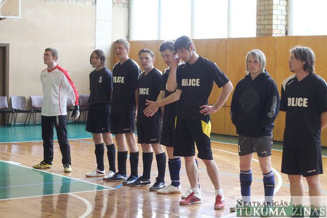 Gallery image 183131