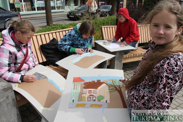 Gallery image 183112