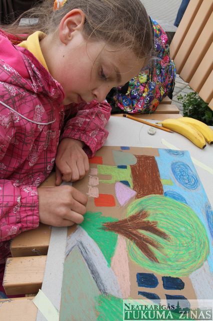 Gallery image 183111