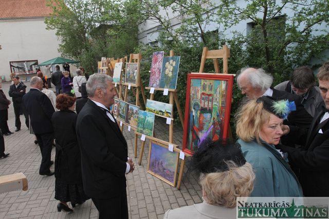 Gallery image 183113