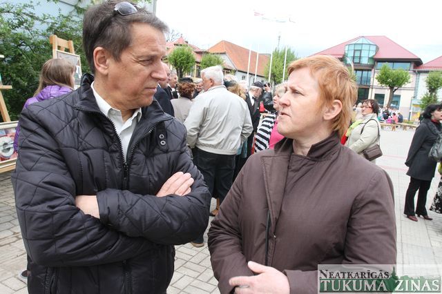 Gallery image 183115