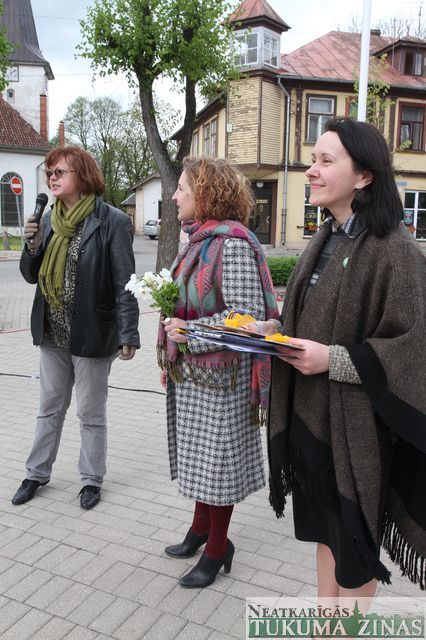 Gallery image 183116