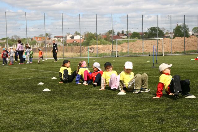 Gallery image 253285