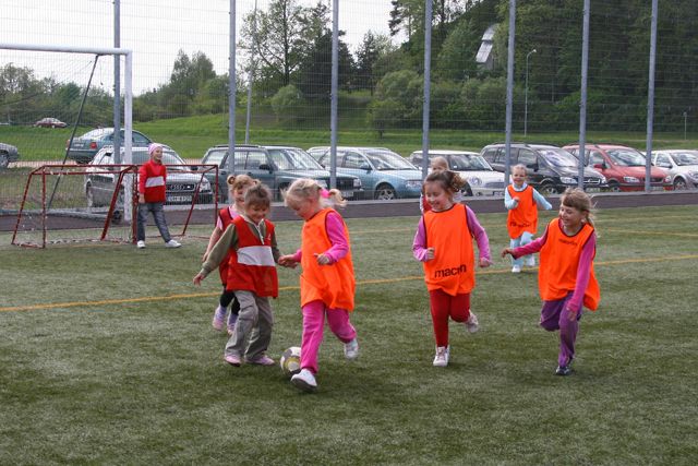 Gallery image 253283