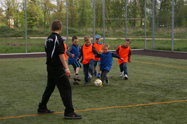 Gallery image 253284