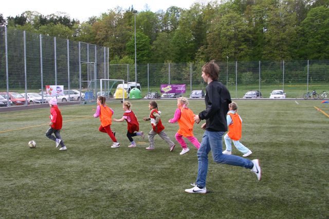 Gallery image 253287