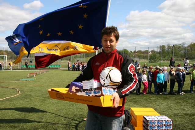 Gallery image 253286