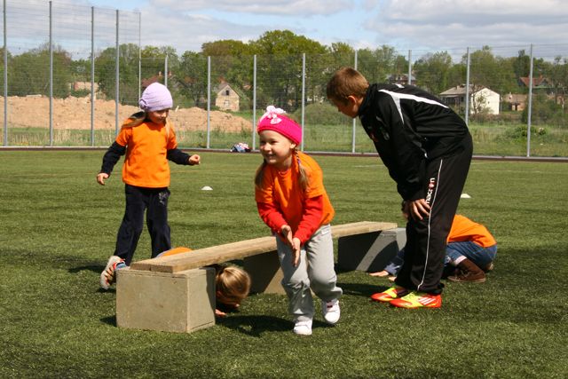 Gallery image 253288