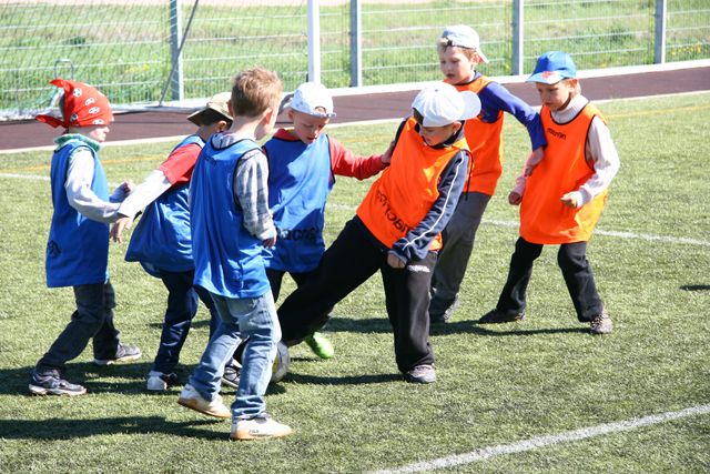 Gallery image 253265