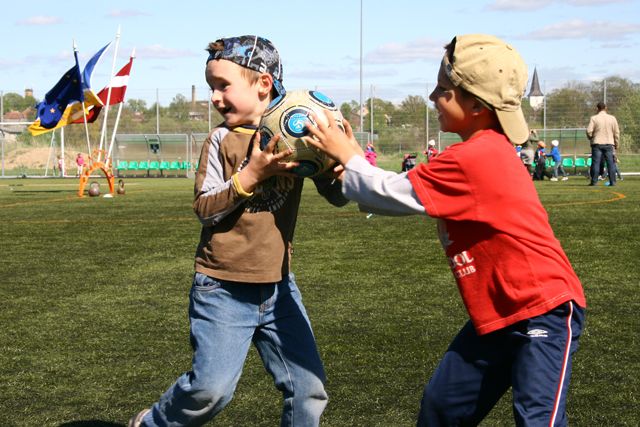 Gallery image 253268