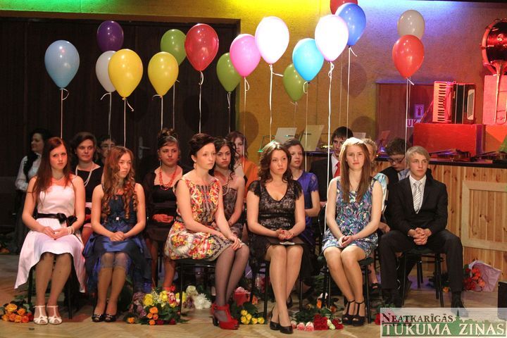 Gallery image 253246