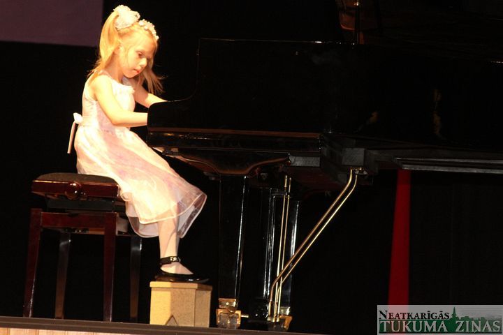 Gallery image 253247