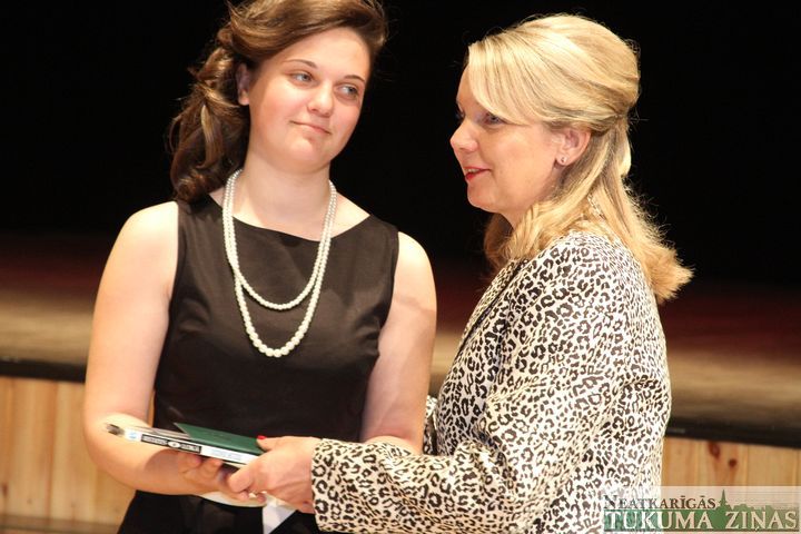 Gallery image 253251