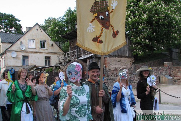 Gallery image 183053