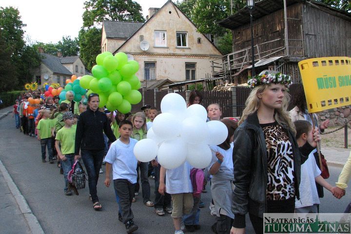 Gallery image 183052