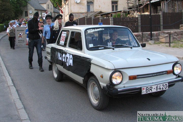 Gallery image 183055