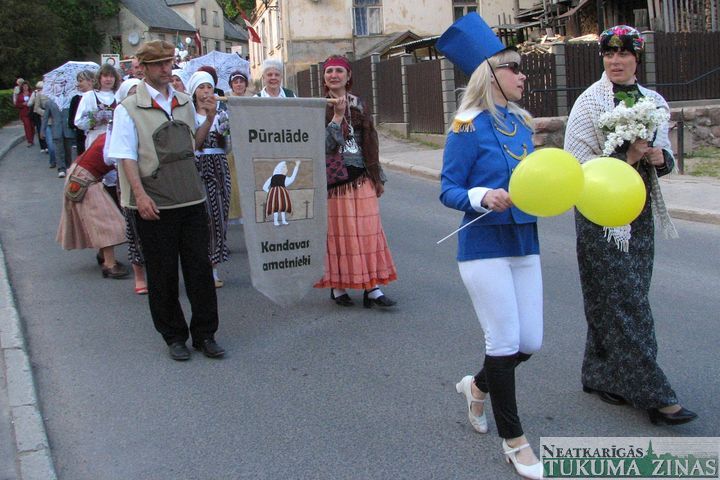 Gallery image 183057