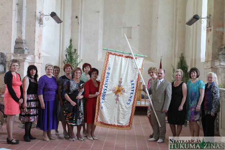 Gallery image 253232