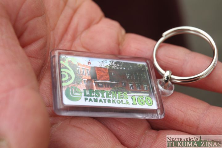 Gallery image 253234