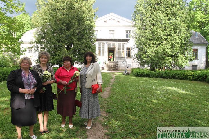 Gallery image 253236