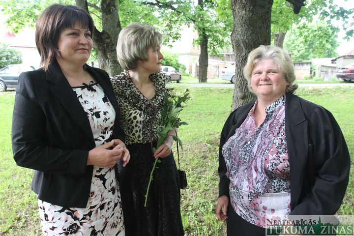 Gallery image 253237