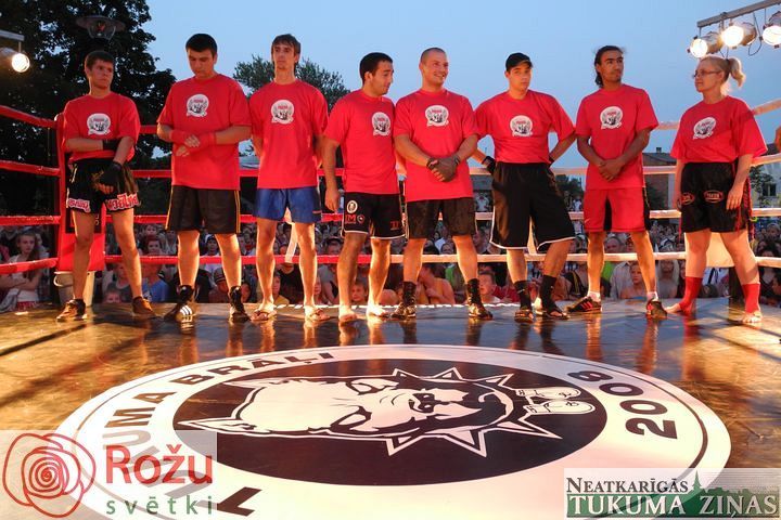 Gallery image 253215